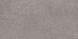 French Grey