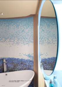 Интерьер 40862