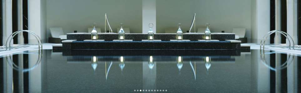 Интерьер 3129727