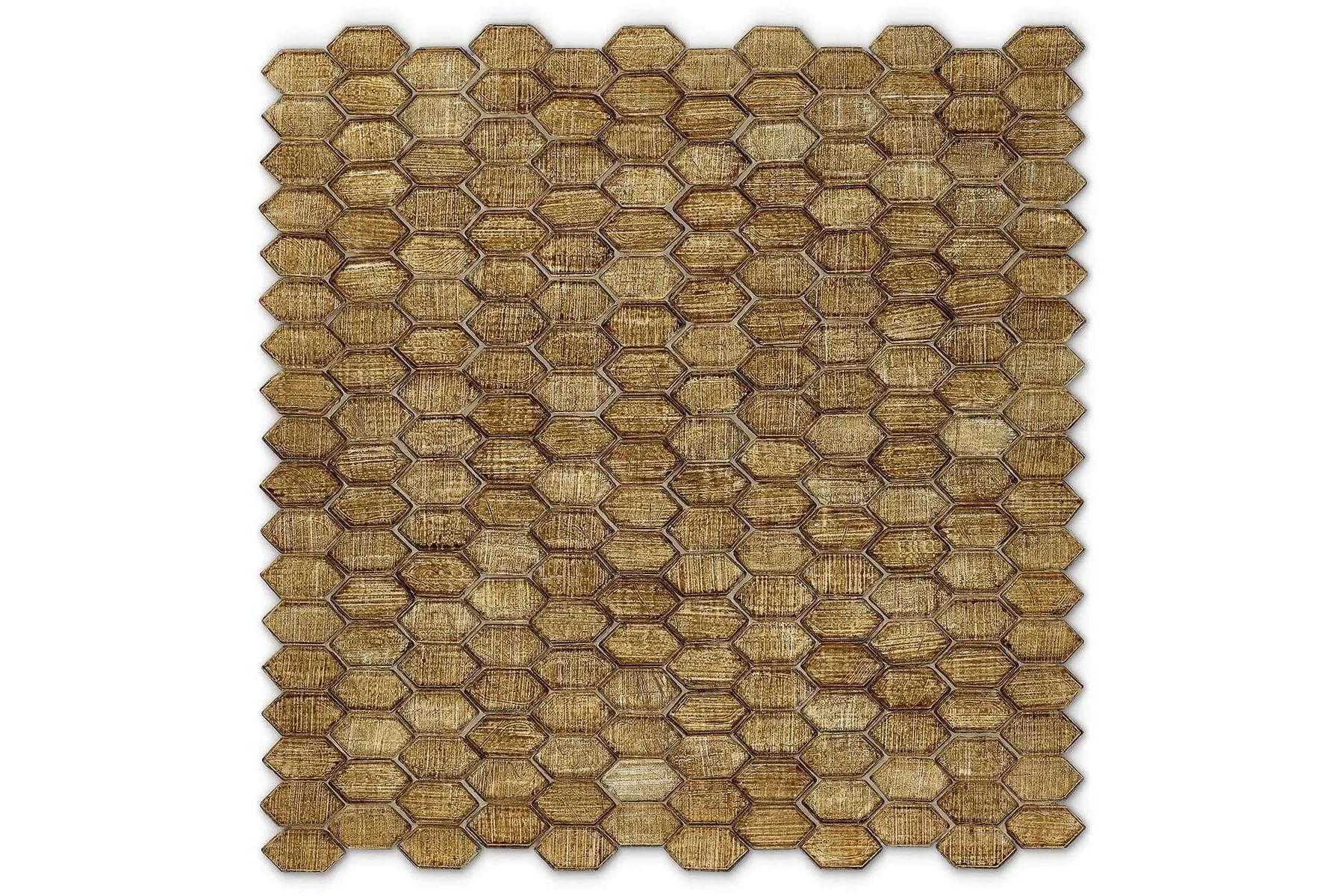 Мозаика Sicis Crystal Corniola Item 1