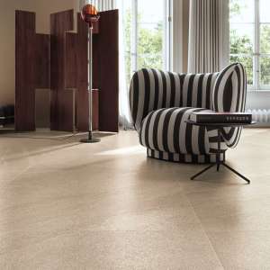 Интерьер 3250738