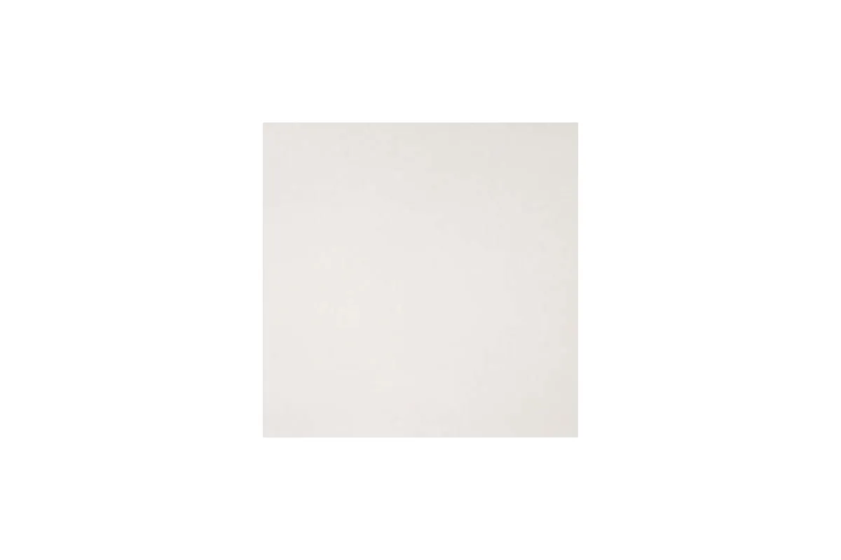 Керамогранит Casalgrande Padana Architecture Light Ivory