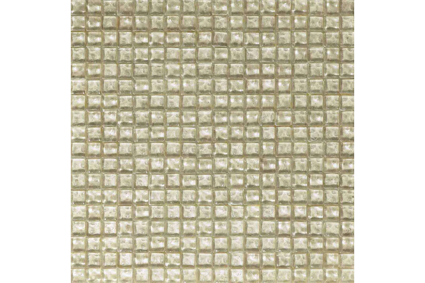 Мозаика Sicis Colibri Emas 2 Tide