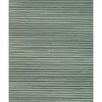 Керамогранит Mutina Phenomenon Rain b verde