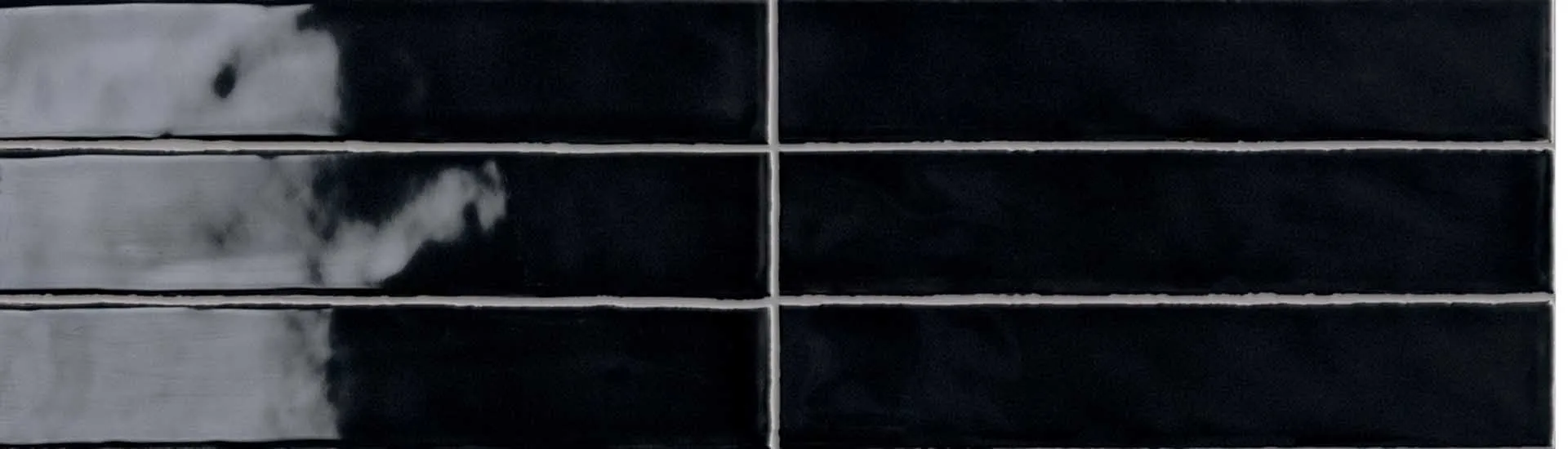 Керамогранит Sartoria Vernici Dark Sky