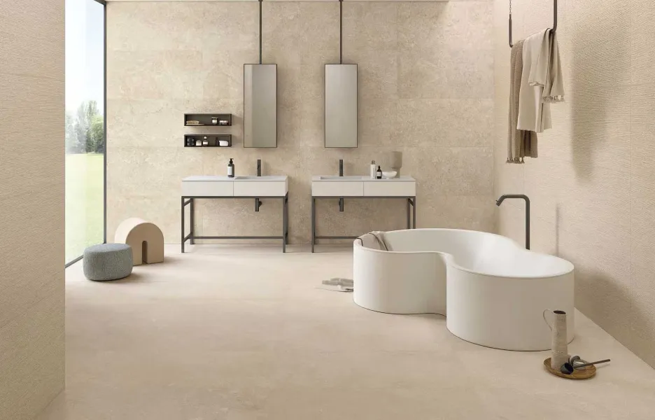 Интерьер 3258906