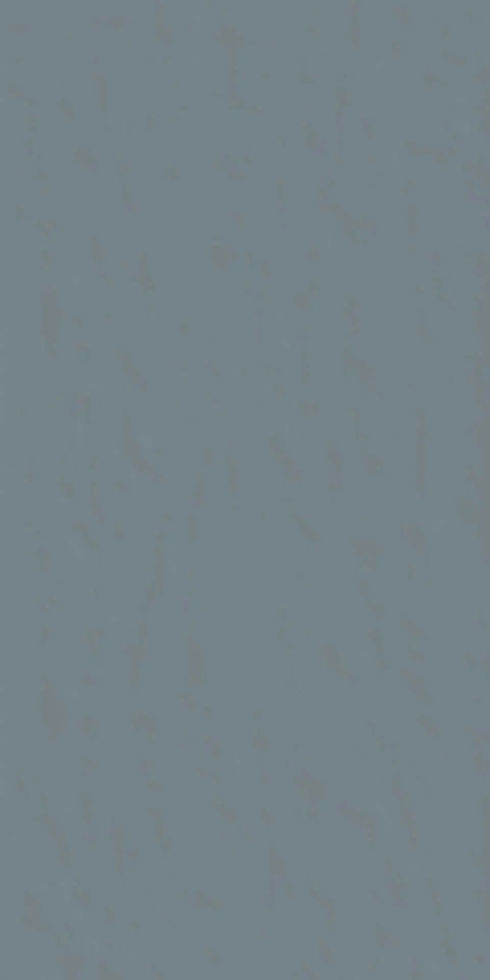 Керамогранит Florim Design Neutra 6.0 08 Avio