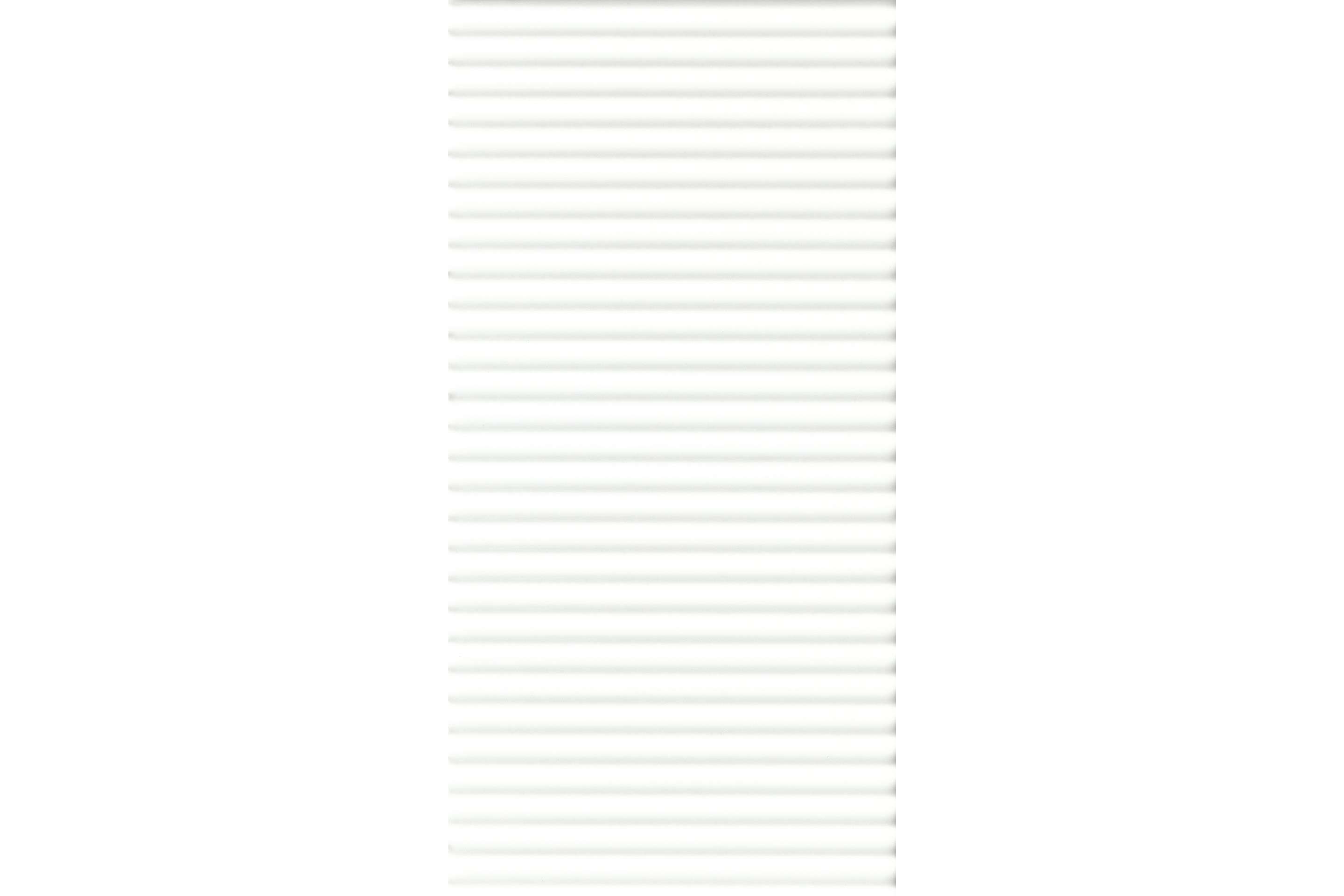 Керамогранит Settecento Sketches Hor 2 Bright White