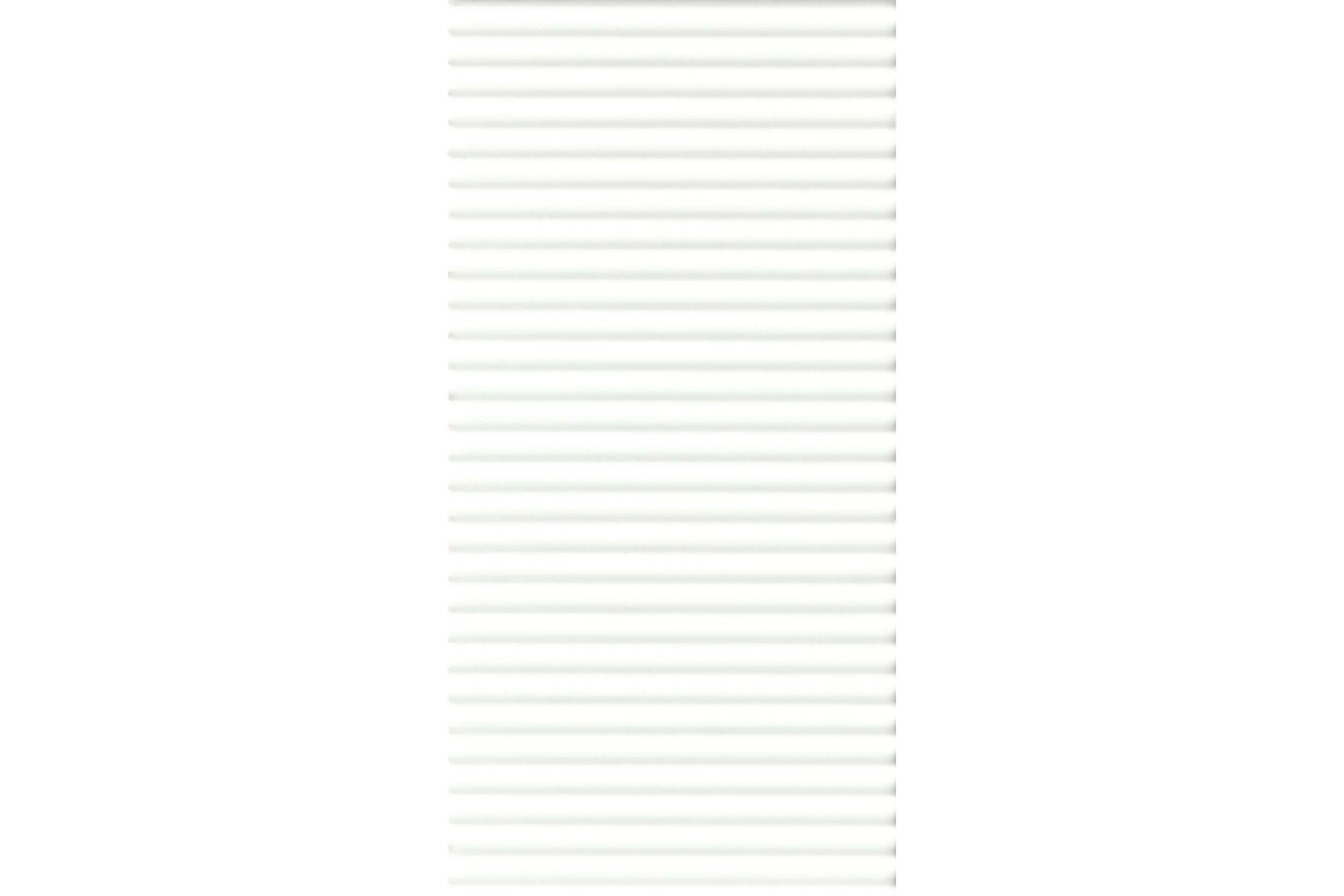 Керамогранит Settecento Sketches Hor 2 Bright White