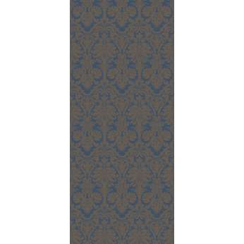 Керамогранит Florim Design I Filati Bestegui Blu Di Prussia