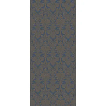 Керамогранит Florim Design I Filati Bestegui Blu Di Prussia