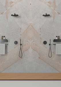 Интерьер 3259074