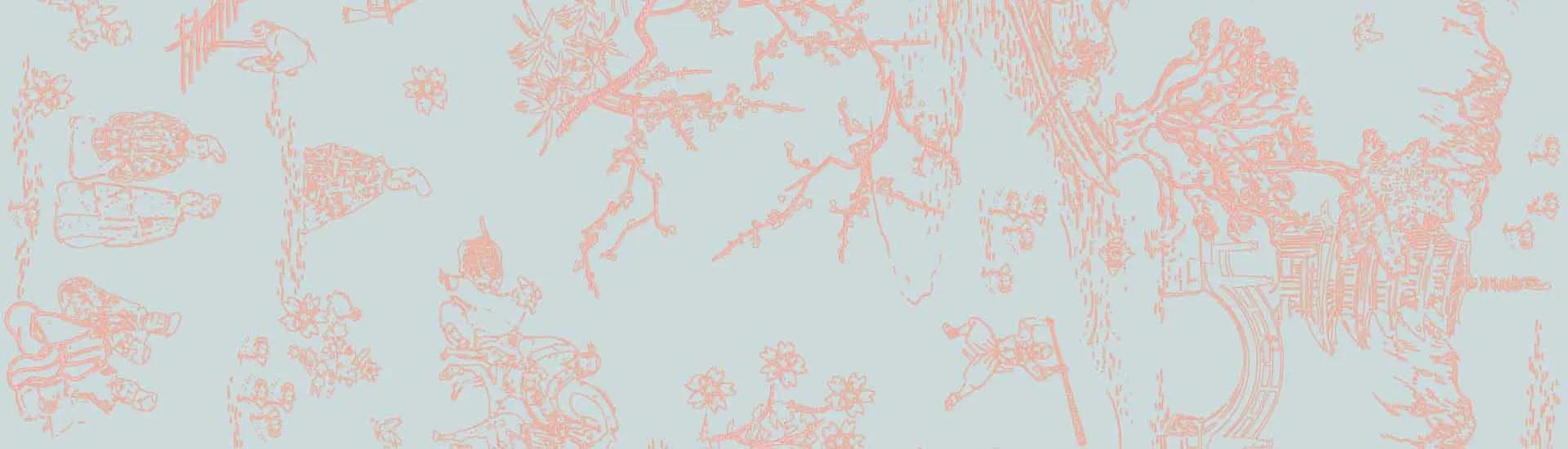 Керамогранит Sodai Silkroad Sky A