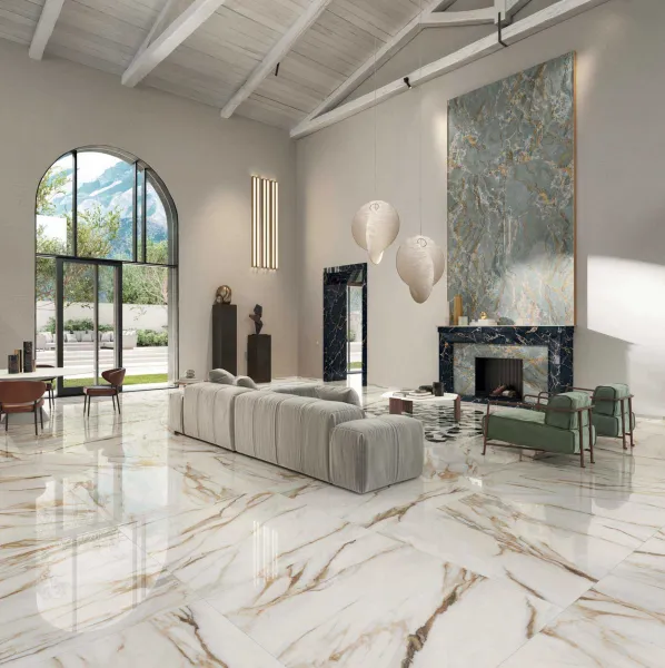 Интерьер 3268066