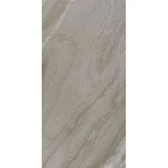 Керамогранит Piemme Ceramiche Evoluta Global