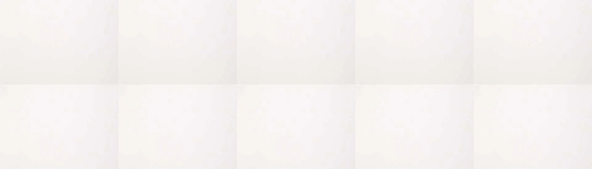 Керамогранит Casalgrande Padana Architecture White