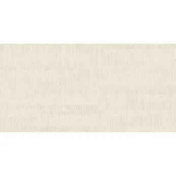 Керамогранит Ergon by Emil Group Pigmento Cardboard Crema