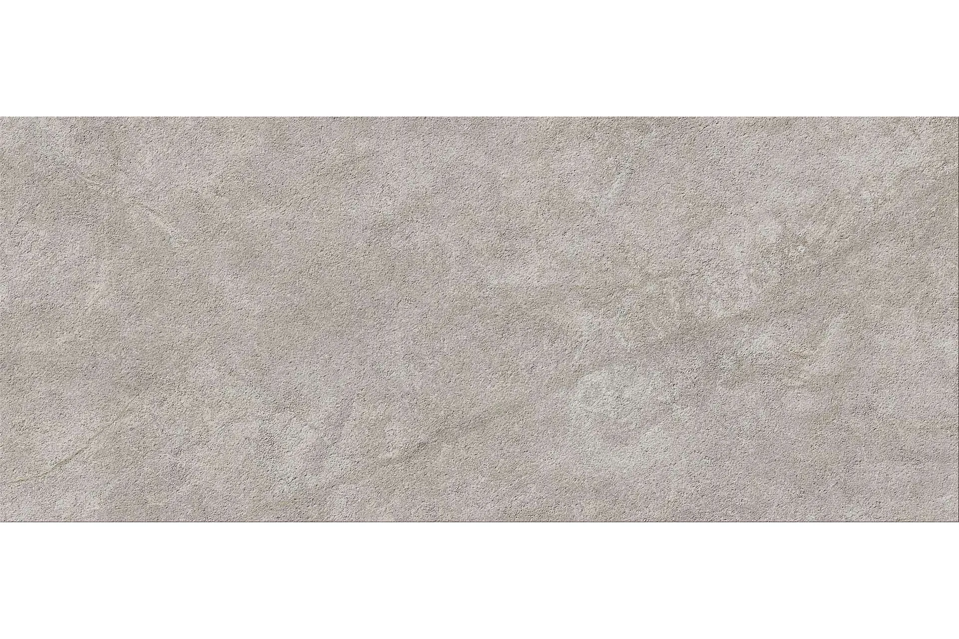 Керамогранит Atlas Concorde Marvel 3D Field Light Majestic