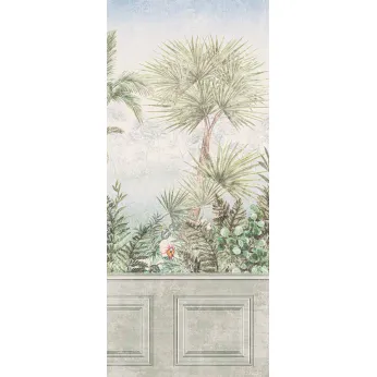 Керамогранит More Tile Gallery Nature Giungla B