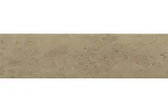 Мрамор Petra Antiqua Спец. элементы Battiscopa Costa Tonda Jura Grigio