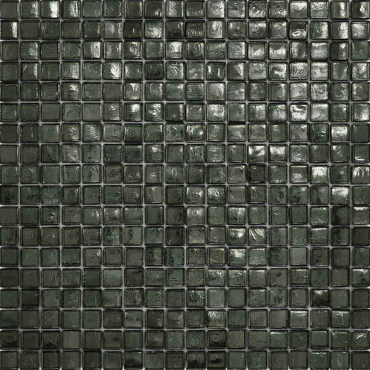 Sicis - Colibri - <b>Grey Flannel 3</b> (Сичис - Колибри)