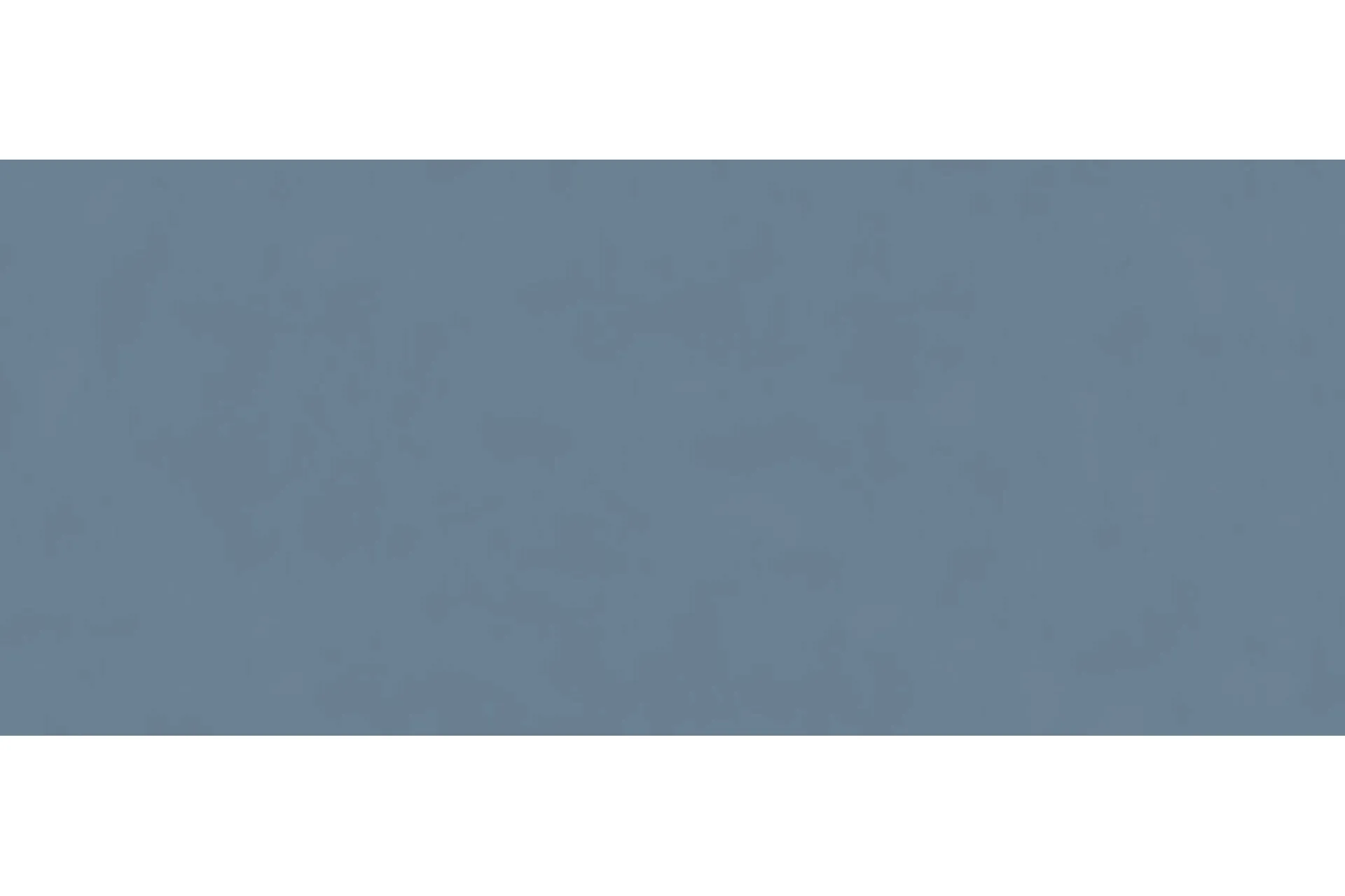 Керамогранит ABK Wide & Style Rainbow Avio