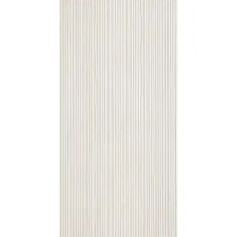 Керамогранит Piemme Ceramiche Glitch Fault Salt