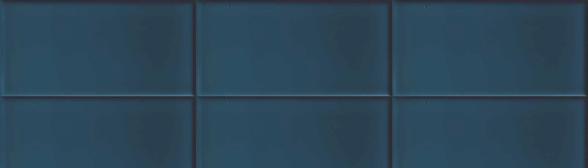 Керамогранит CE.SI. Metro Petrolio