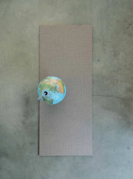 Интерьер 3289484