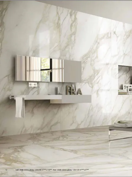 Интерьер 2554760