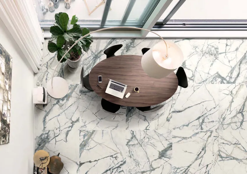 Интерьер 3102543