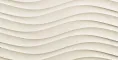 yucca blaze 30,5x60