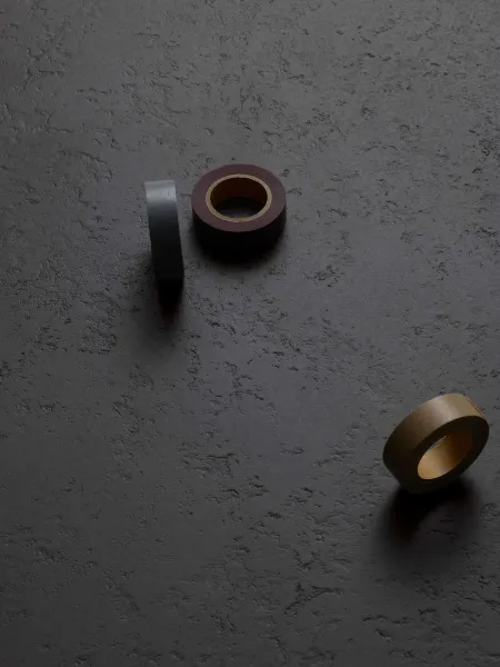 Интерьер 3194500