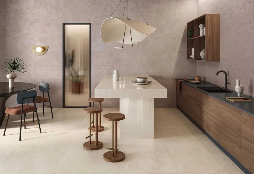 Интерьер 3174149