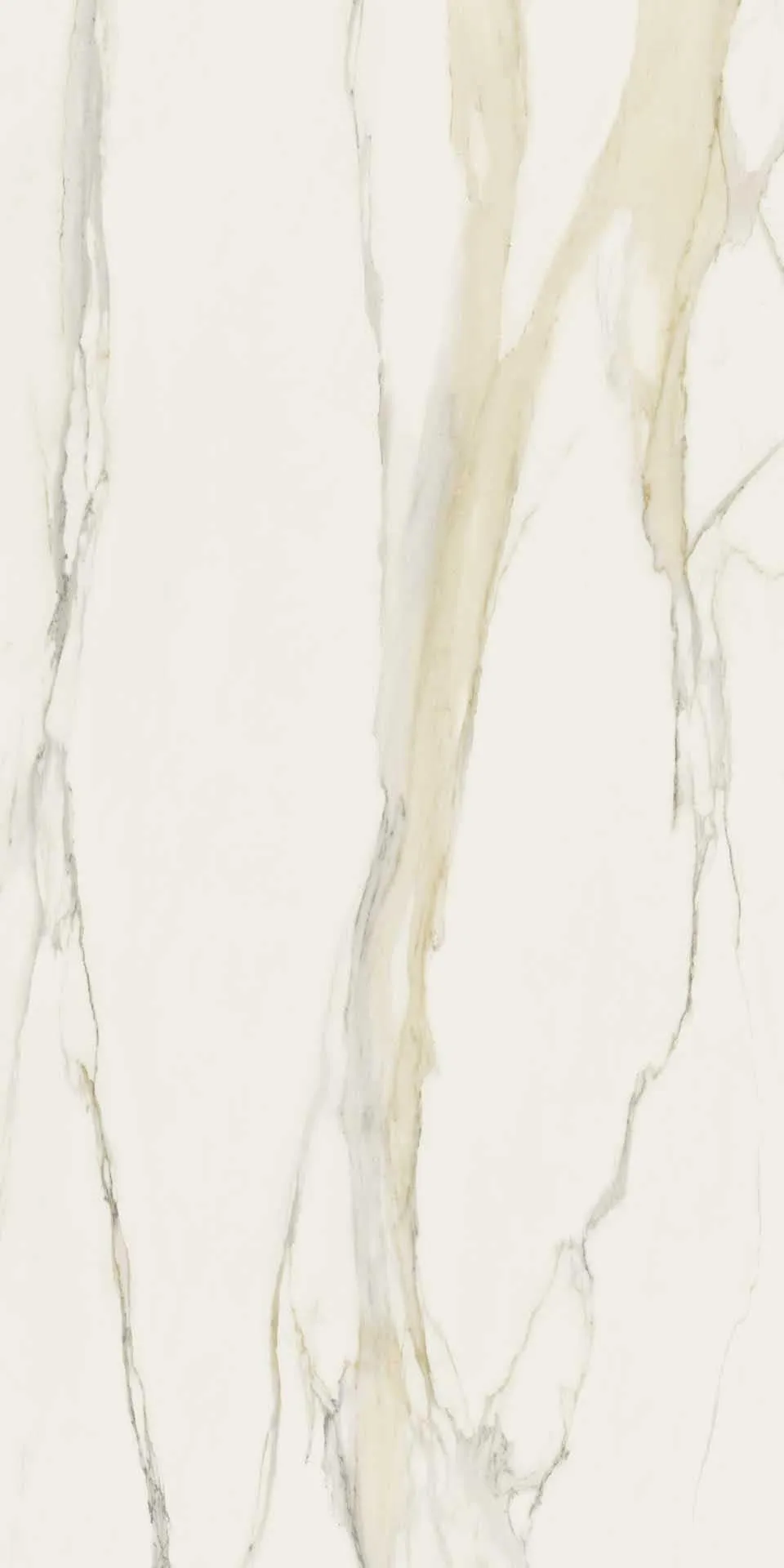 Керамогранит Florim Design I Classici Calacatta Gold