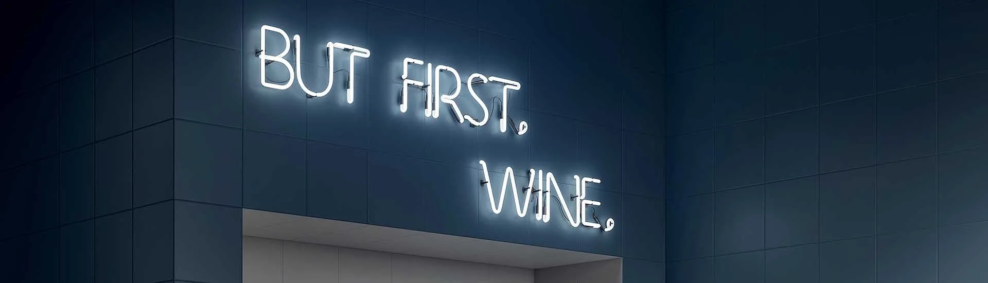 Керамогранит Cir Serenissima Forever Color Blue