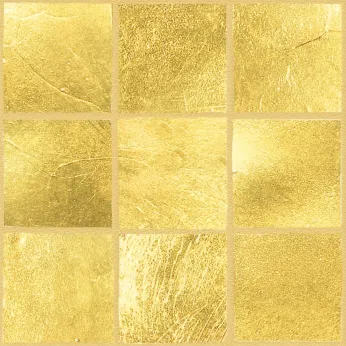 Мозаика Trend Aureo (Аурео) Yellow Gold 001 F
