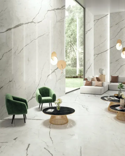 Интерьер 3131160