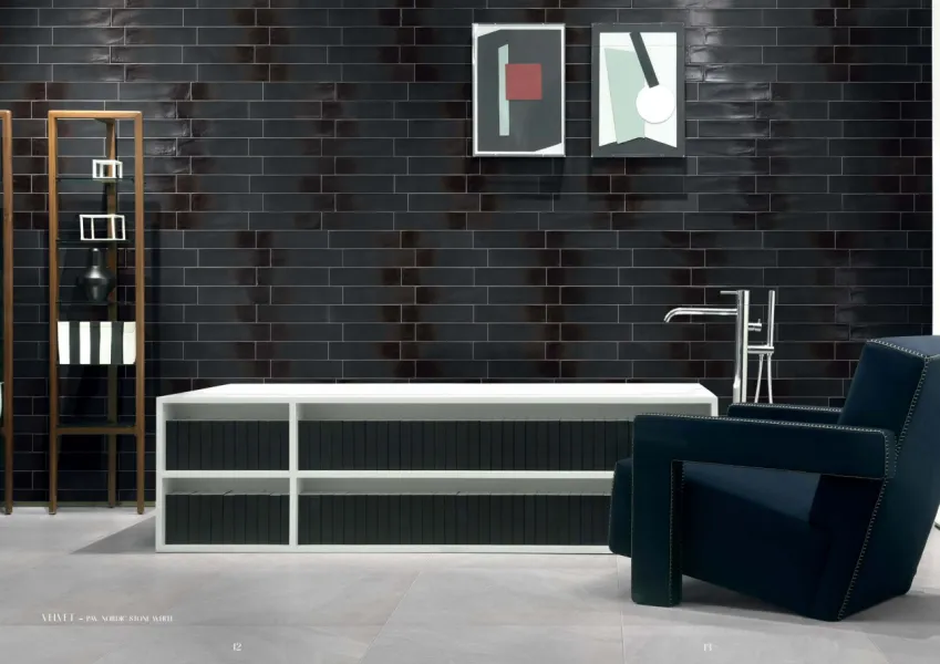 Интерьер 3031529