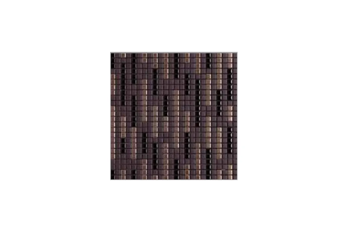 Мозаика Ceramica Appiani  Allure Ginger C