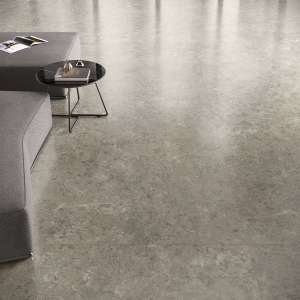 Интерьер 3255249