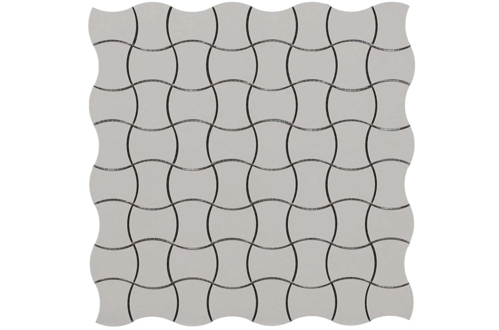 Керамогранит CE.SI. Full Body Sodio Butterfly