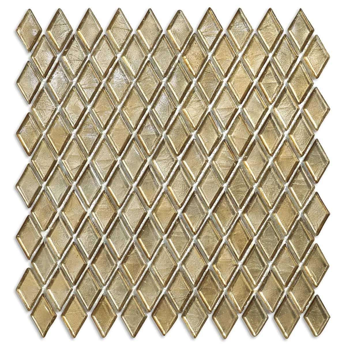 Sicis - Diamond - <b>Mavinga</b> (Сичис - Даймонд - Мавинга)