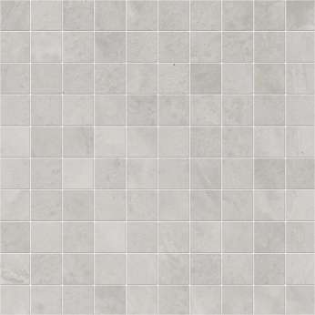 Mosaico 3x3 Berlin Grey