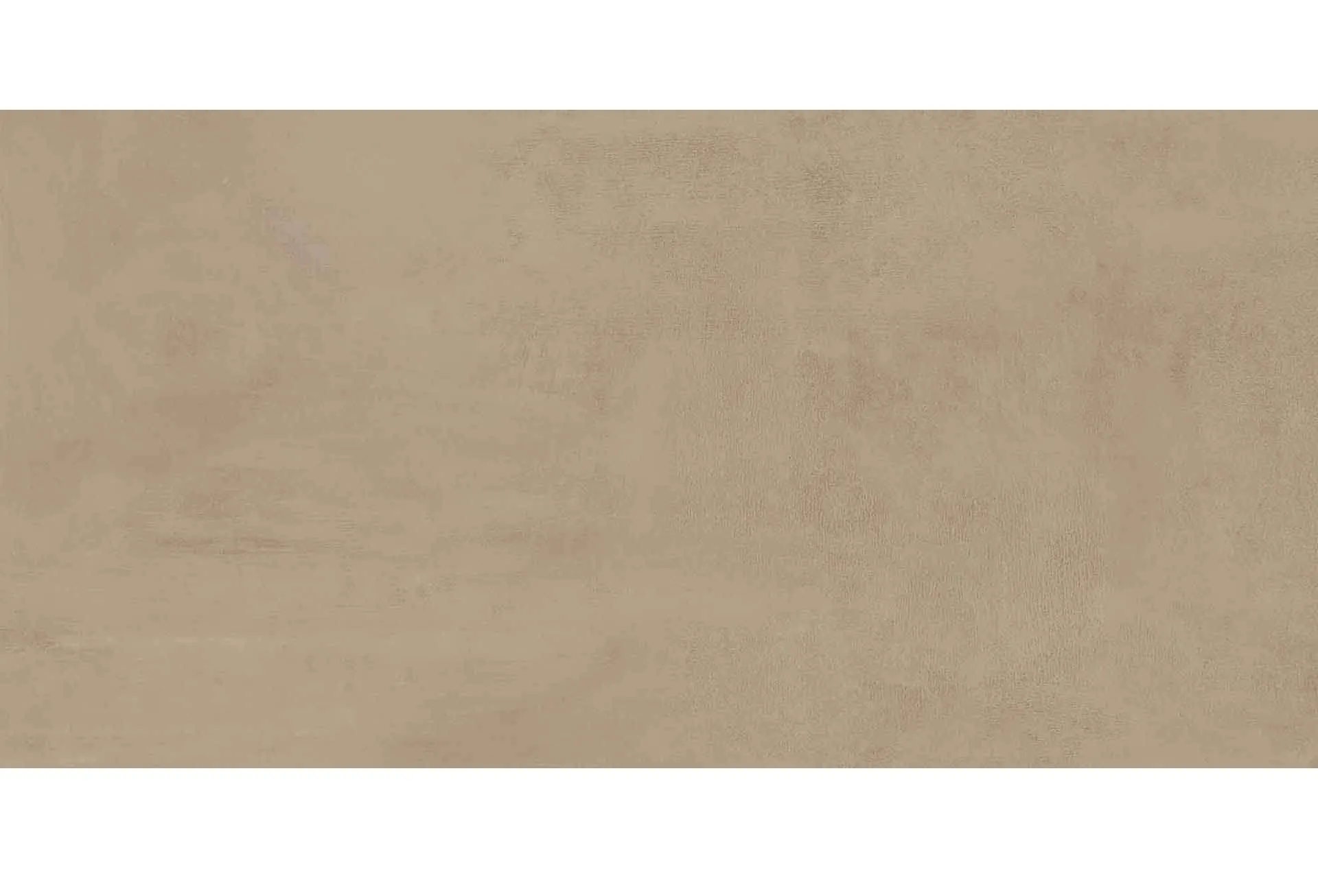 Керамогранит Atlas Concorde Boost Pro Clay