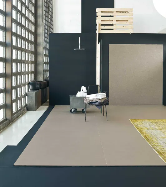 Интерьер 3194797