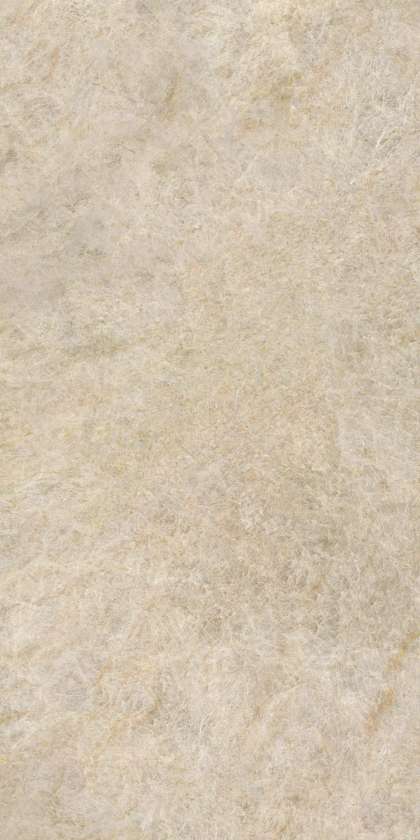 Керамогранит Casalgrande Padana KitchenTop 12-20 mm Agra Beige