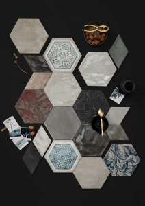 Интерьер 3144757