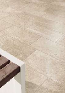 Интерьер 3175582