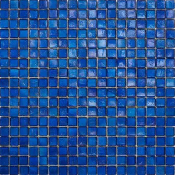 Мозаика Sicis Colibri Billam 2